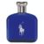 Ralph Lauren Polo Blue Eau De Toilette 125ml