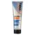 Fudge Cool Brunette Blue Toning Conditioner 250ml