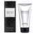 Jimmy Choo Urban Hero After Shave Balm 150ml