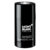 Mont Blanc Emblem Him Deodorant Stick 75 g