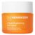 Ole Henriksen Truth C-Rush Brightening Gel Creme 50ml