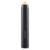 MAC Cosmetics Studio Fix Perfecting Stick Nc20 2,5g