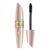 Max Factor Volume Infusion Mascara – #02 Black/Brown