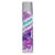 Batiste Dry Shampoo Heavenly Volume 200ml