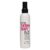 KMS Thermashape Hot Flex Spray 200ml