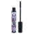 Rimmel London Extra Long Lash Mascara 8ml – Extreme Black