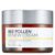 Missha Bee Pollen Renew Cream 50ml