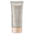 Jane Iredale Smooth Affair Primer Oily Skin 50ml