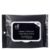 e.l.f. Makeup Remover Cleansing Cloths