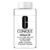 Clinique iD Base Dramatically Different Hydrating Jelly 115ml