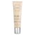 Lumene Blur 16H Longwear Foundation SPF 15 30ml – 0 Light Ivory