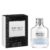 Jimmy Choo Urban Hero Eau De Parfum 50ml