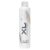 XL Concept Dry Shampoo 300ml