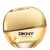 DKNY Nectar Love Eau de Parfum 30ml