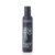 Redken Thickening Lotion 06 150ml