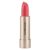 BareMinerals Mineralist Hydra-Smoothing Lipstick 3,6 g – Abundance