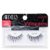 Ardell Wispies Fashion Lashes – 113 Black