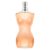 Jean Paul Gaultier Classique Eau De Toilette 100ml