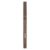Catrice Brow Definer Brush Pen Longlasting 0,7ml – Ash Brown 040