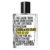 Zadig & Voltaire This Is Us Eau De Toilette 30ml