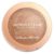 Makeup Revolution Bronzer Reloaded 15 g – Long Weekend
