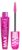 Wet n Wild Max Volume Plus Waterproof Mascara E1411