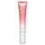 Clarins Lip Milky Mousse 7ml ─ 03 Milky Pink