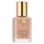 Estée Lauder Double Wear Stay-In-Place Makeup #2W0 Warm Vanilla 30ml