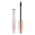 Catrice Glam & Doll Lash Colorist Semi-Permanent Volume Mascara 9ml – 010