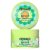 Amika Got Grit Texture Paste 50ml