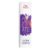 Wella Professionals Color Fresh Create 60ml — Ultra Purple