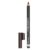 Rimmel London Professional Eyebrow Pencil 1,4 g ─ #001 Dark Brown