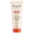 Kérastase Nutritive Fondant Magistral Conditioner 200ml