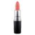 MAC Cosmetics Cremesheen Lipstick Nippon 3g