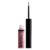 NYX Professional Makeup Glitter Goals Liquid Eyeliner Pink 4ml