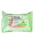 Depend Make-Up Removal Wipes 2-Pack