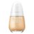 Clinique Even Better Clinical Serum Foundation SPF 20 30ml – WN 56 Cashew