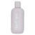 Ida Warg Silver Conditioner 250ml