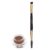 Milani Stay Put Brow Color 2,6g – Medium Brown 03