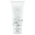 Wella Professionals Nutricurls Detangling Conditioner For Waves & Curls 200ml