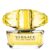 Versace Yellow Diamond Eau De Toilette 50ml