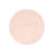 Jane Iredale Purepressed® Base Mineral Foundation SPF 20 Refill – Ivory 9,9 g