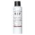 REF Dry Shampoo Brown 220ml