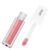 Ofra Lip Gloss 3,5ml – Love