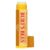 Burt’s Bees® 100% Natural Honey Lip Balm 4,25 g