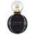 Bvlgari Goldea The Roman Night Eau De Parfum Sensuelle 50ml