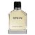 Giorgio Armani Eau Pour Homme Eau De Toilette 100ml