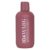 Ida Warg Colour Protecting Conditioner 250ml