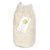 So Eco Bath & Shower Mitt