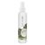 Biolage All-In-One Coconut Infusion Spray 150ml